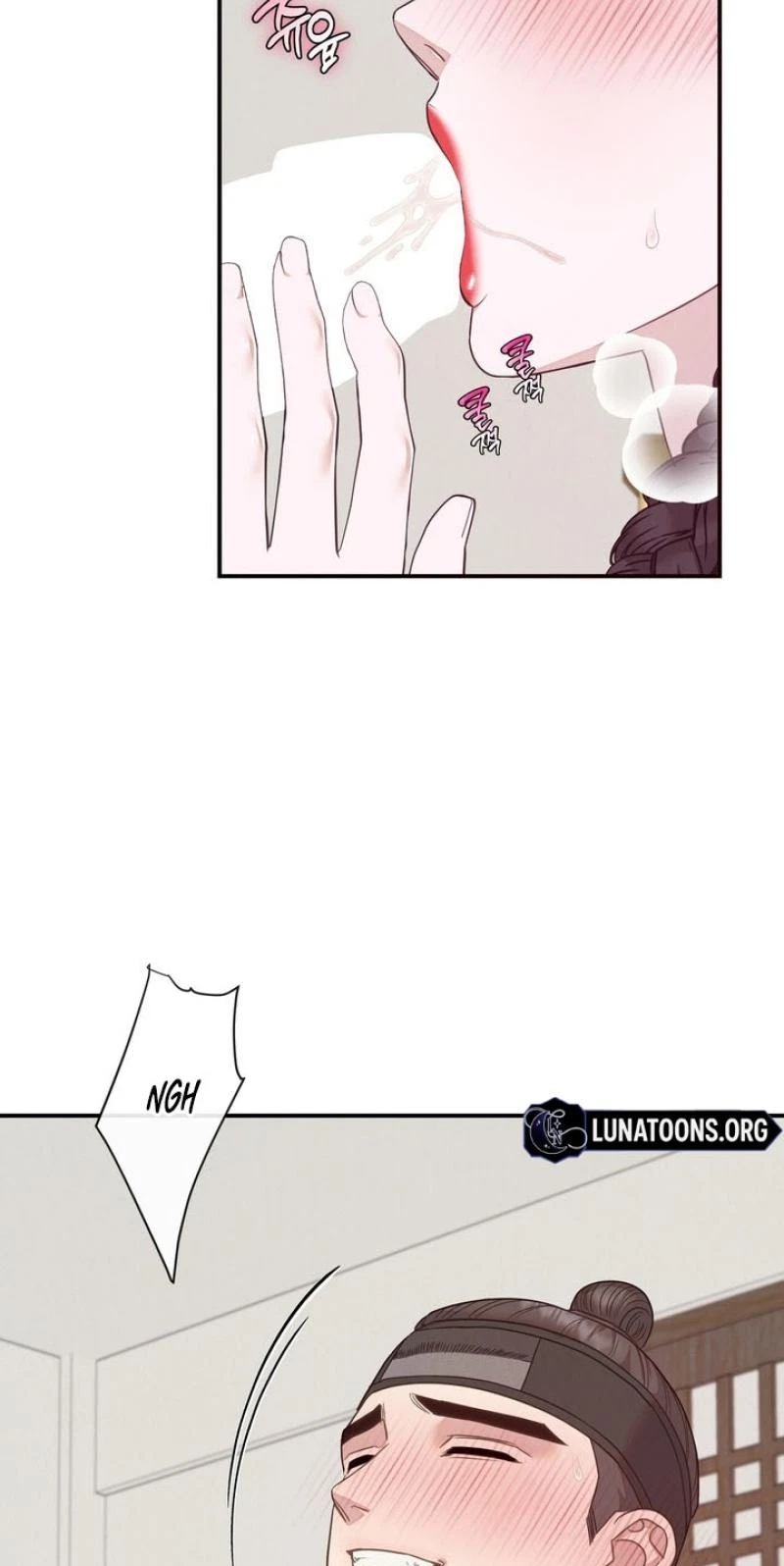 Chapter 7, page 29