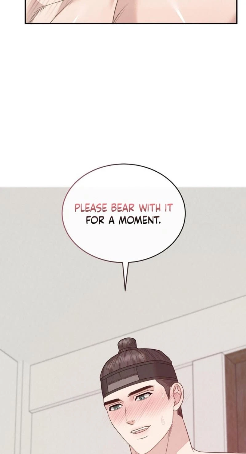Chapter 7, page 33