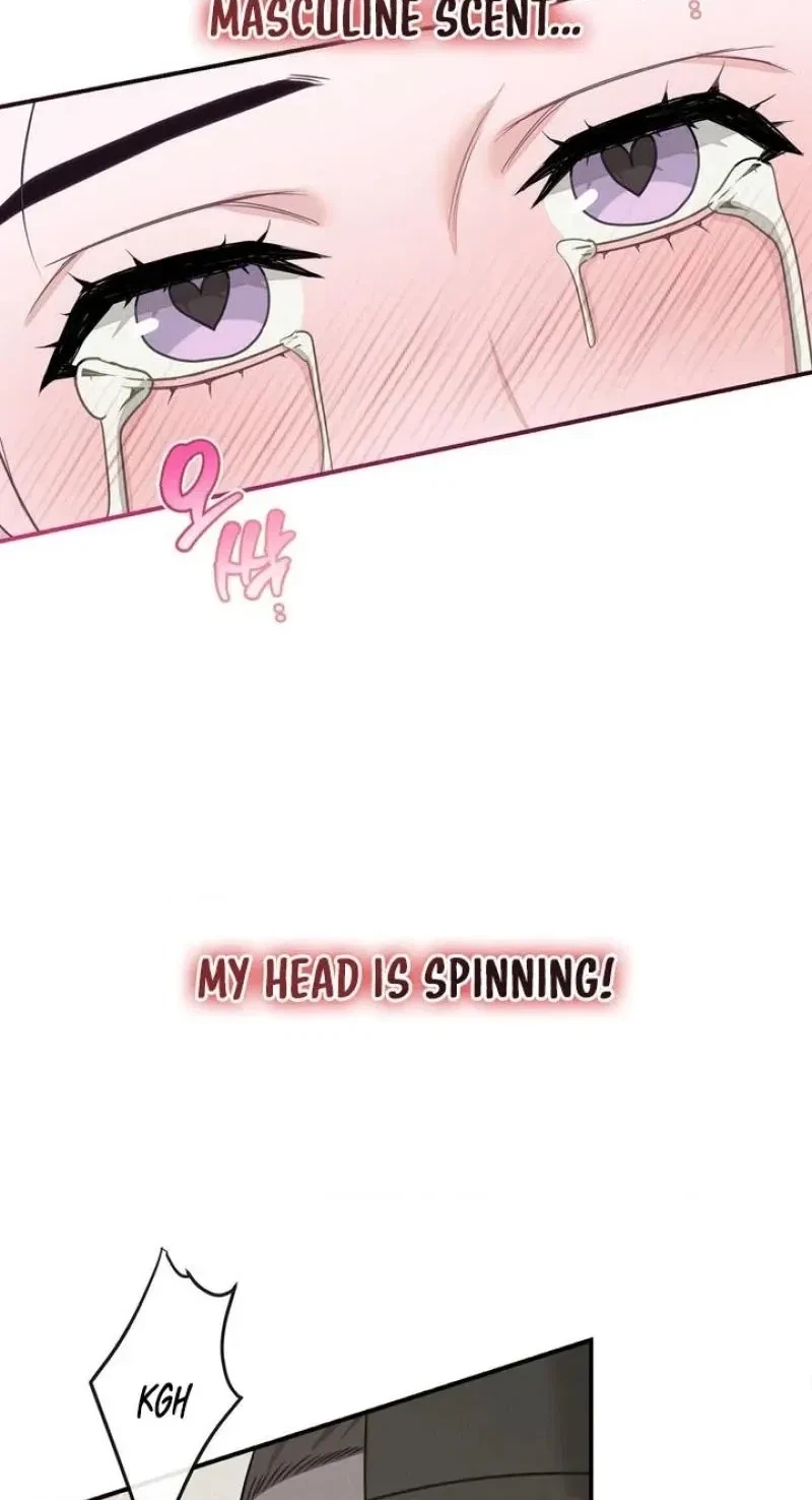 Chapter 7, page 40
