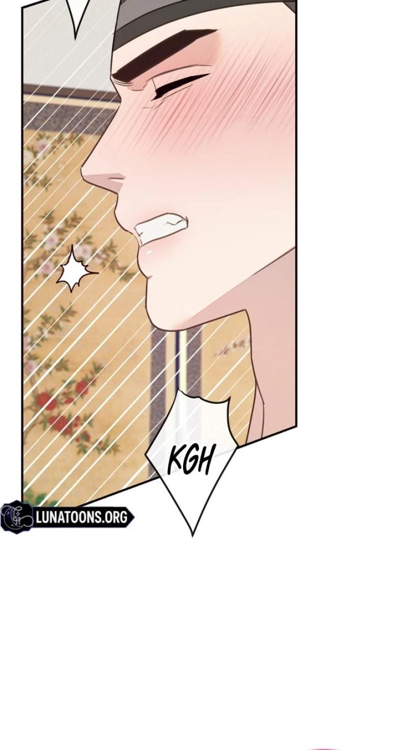 Chapter 7, page 41