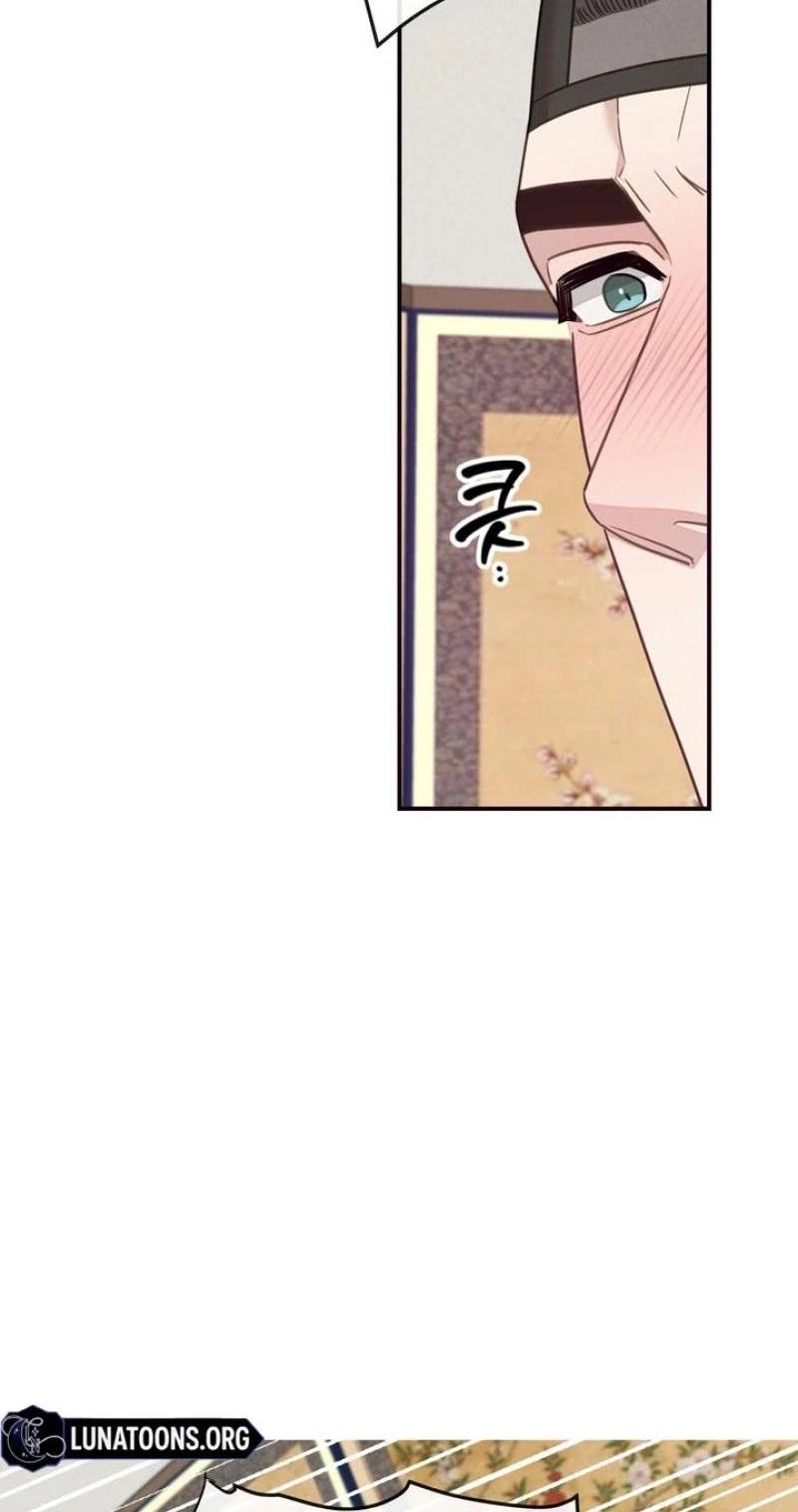 Chapter 7, page 49