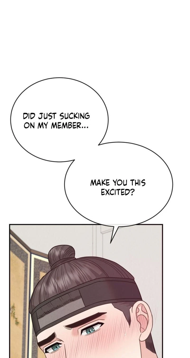 Chapter 7, page 53