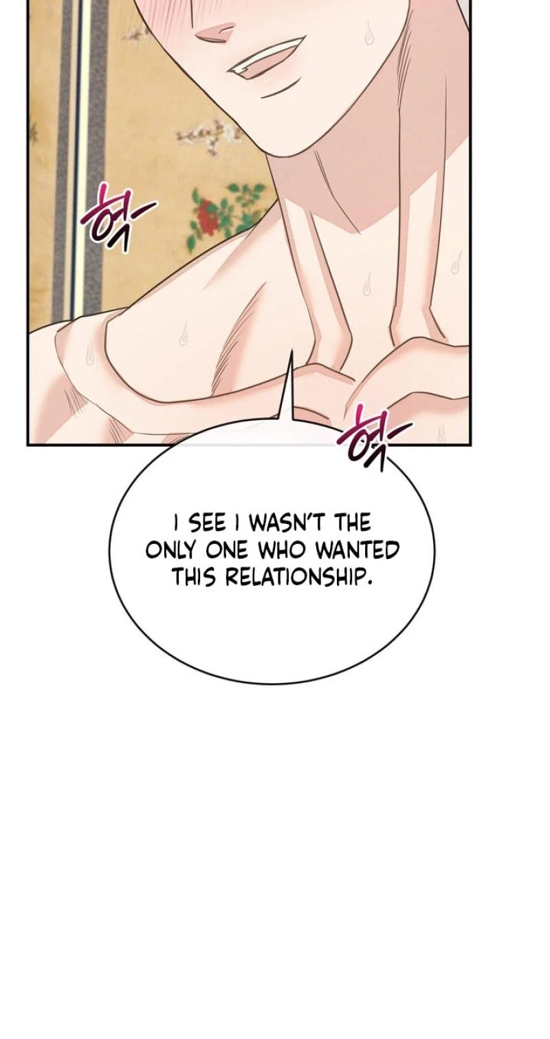 Chapter 7, page 54