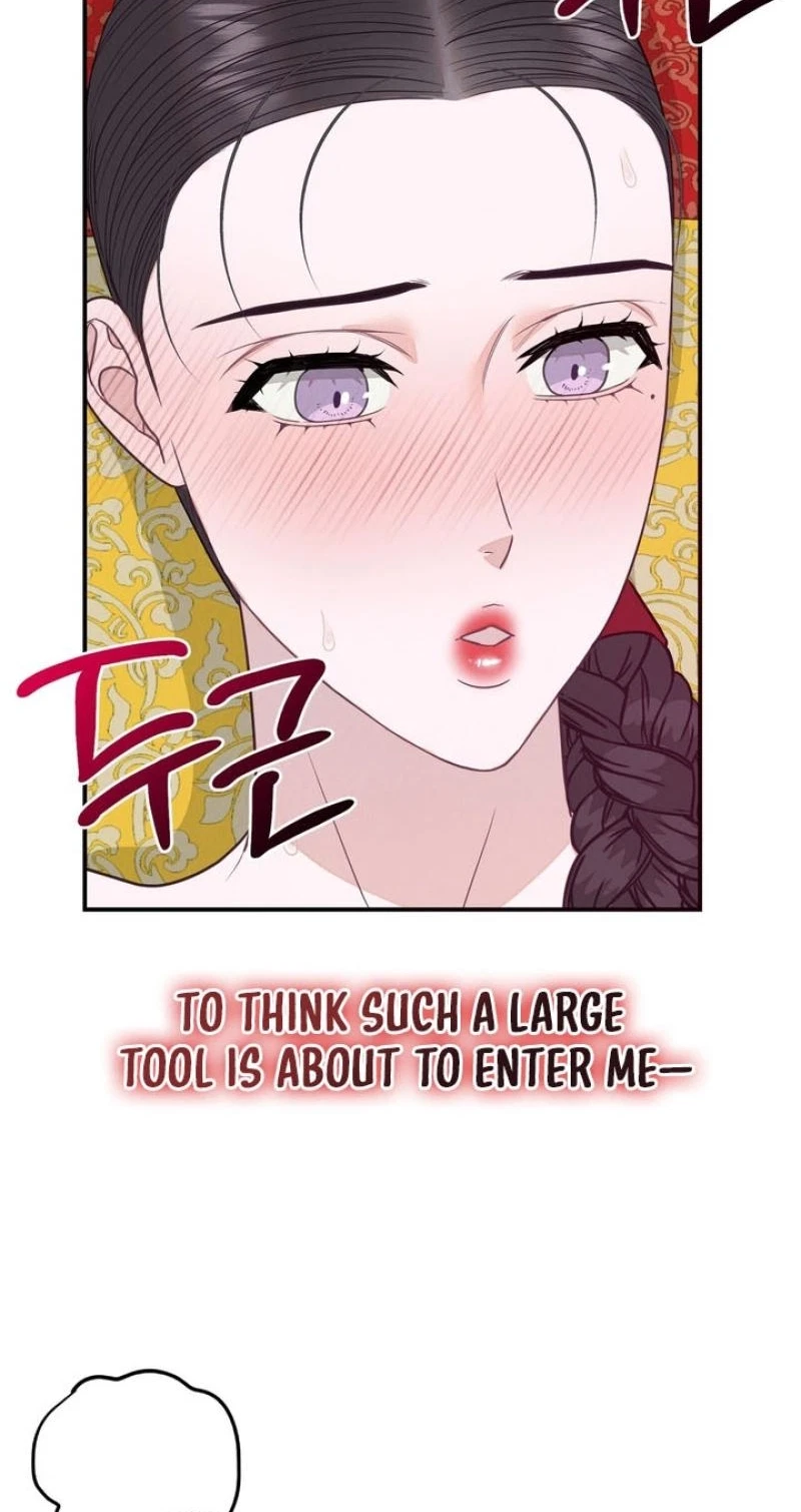Chapter 7, page 62
