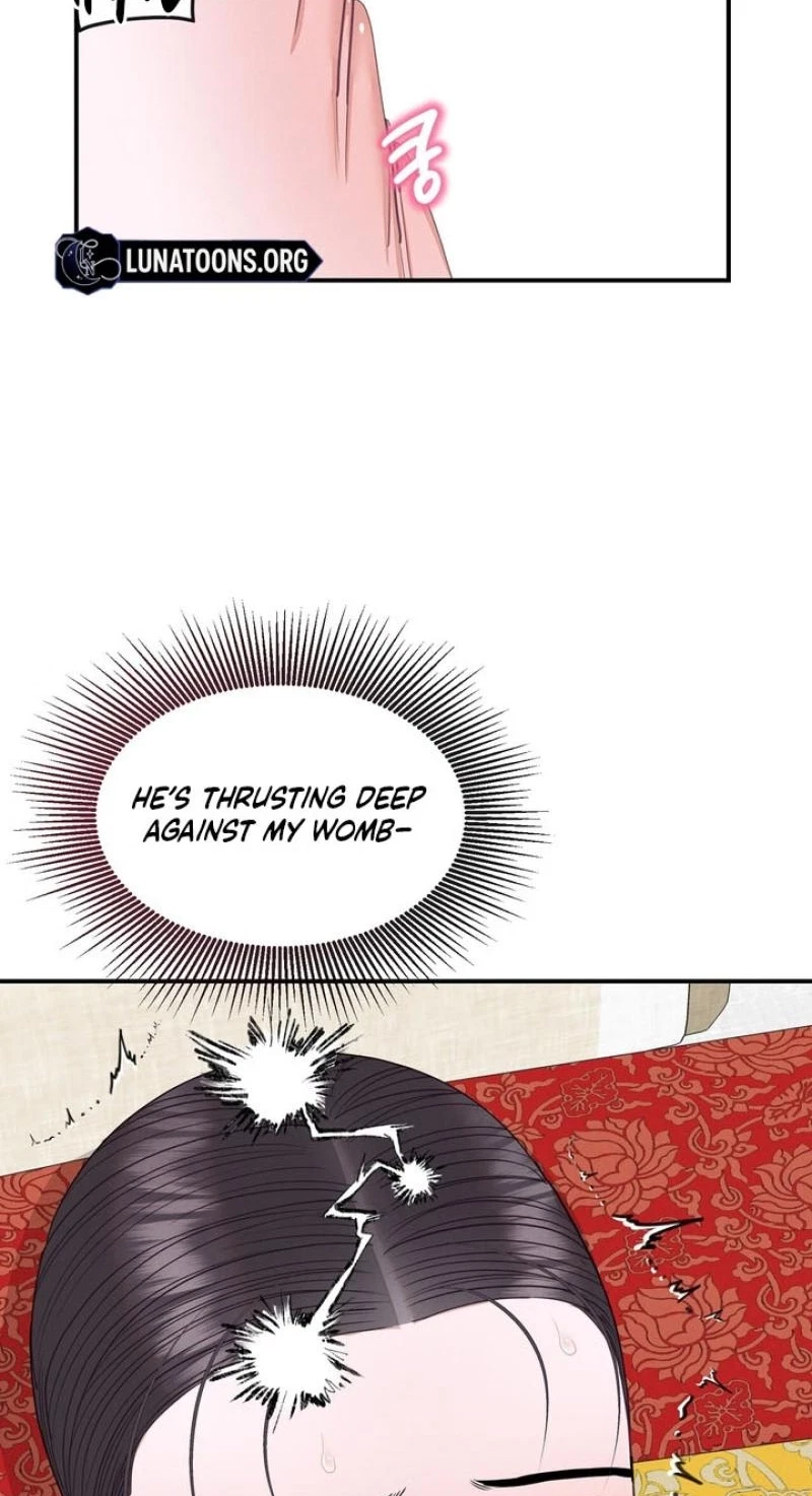 Chapter 7, page 69