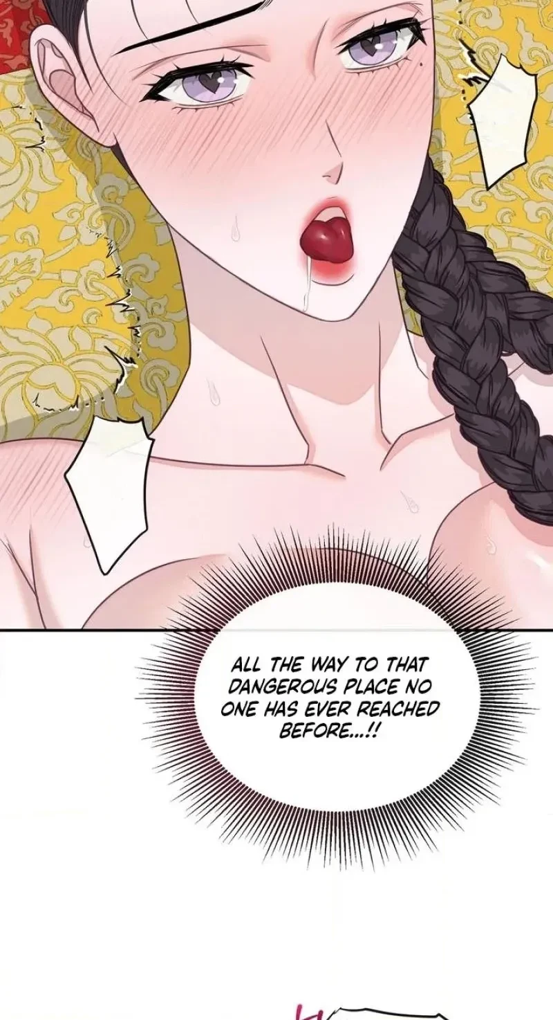 Chapter 7, page 70