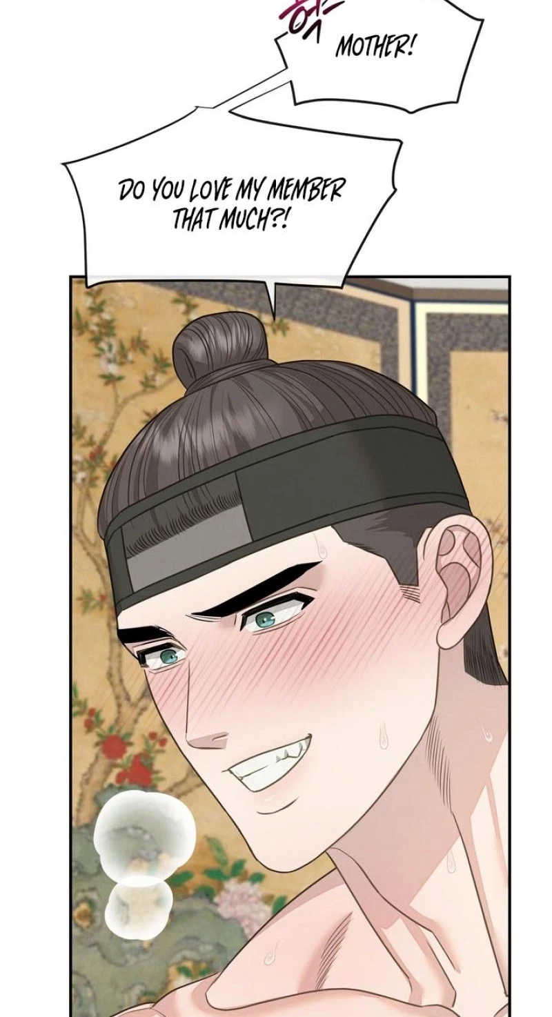 Chapter 7, page 71