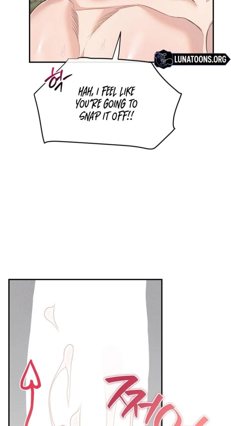 Chapter 7, page 72