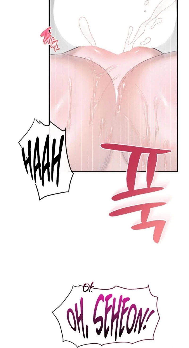 Chapter 7, page 74