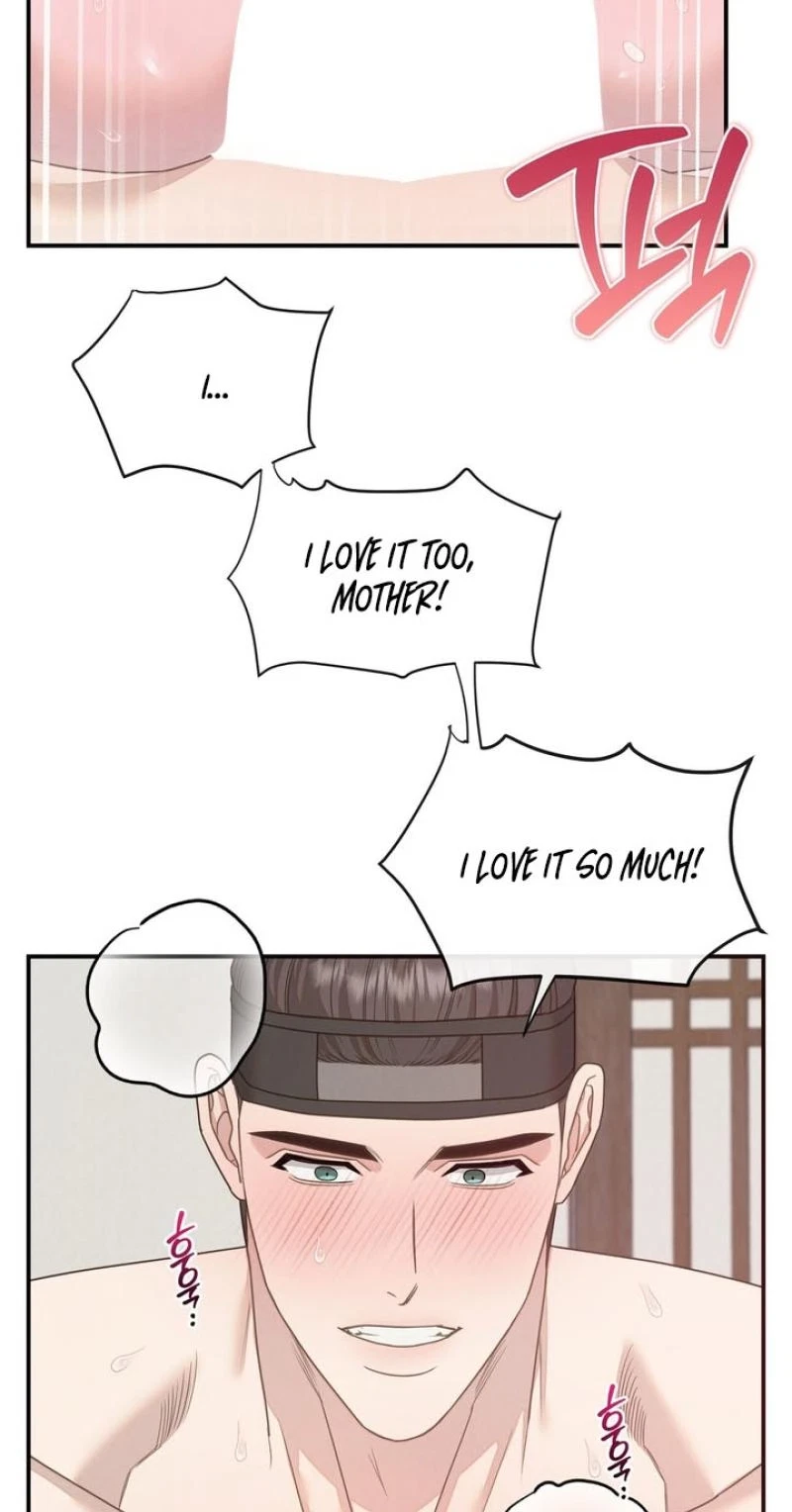 Chapter 7, page 76