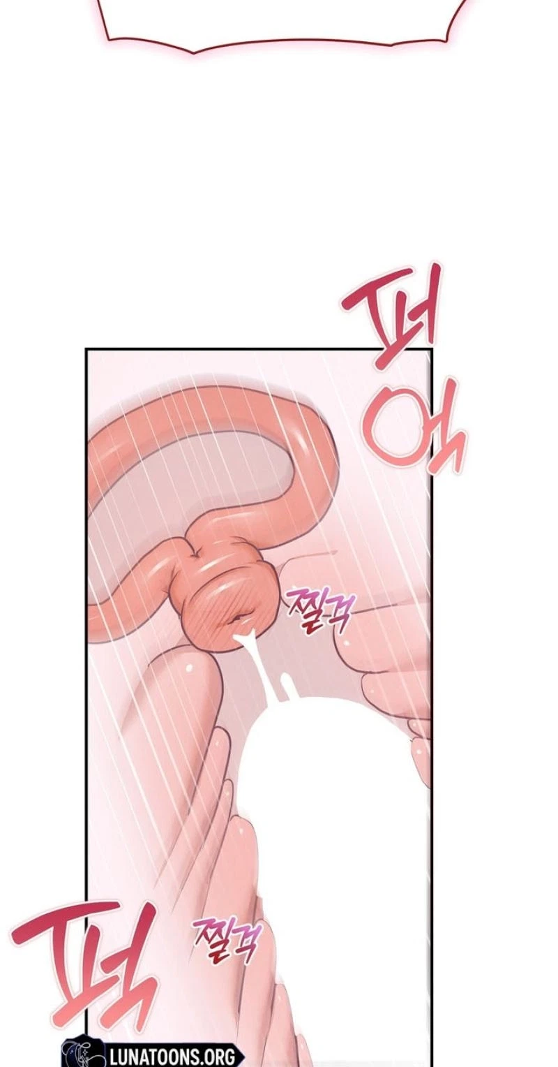 Chapter 7, page 78