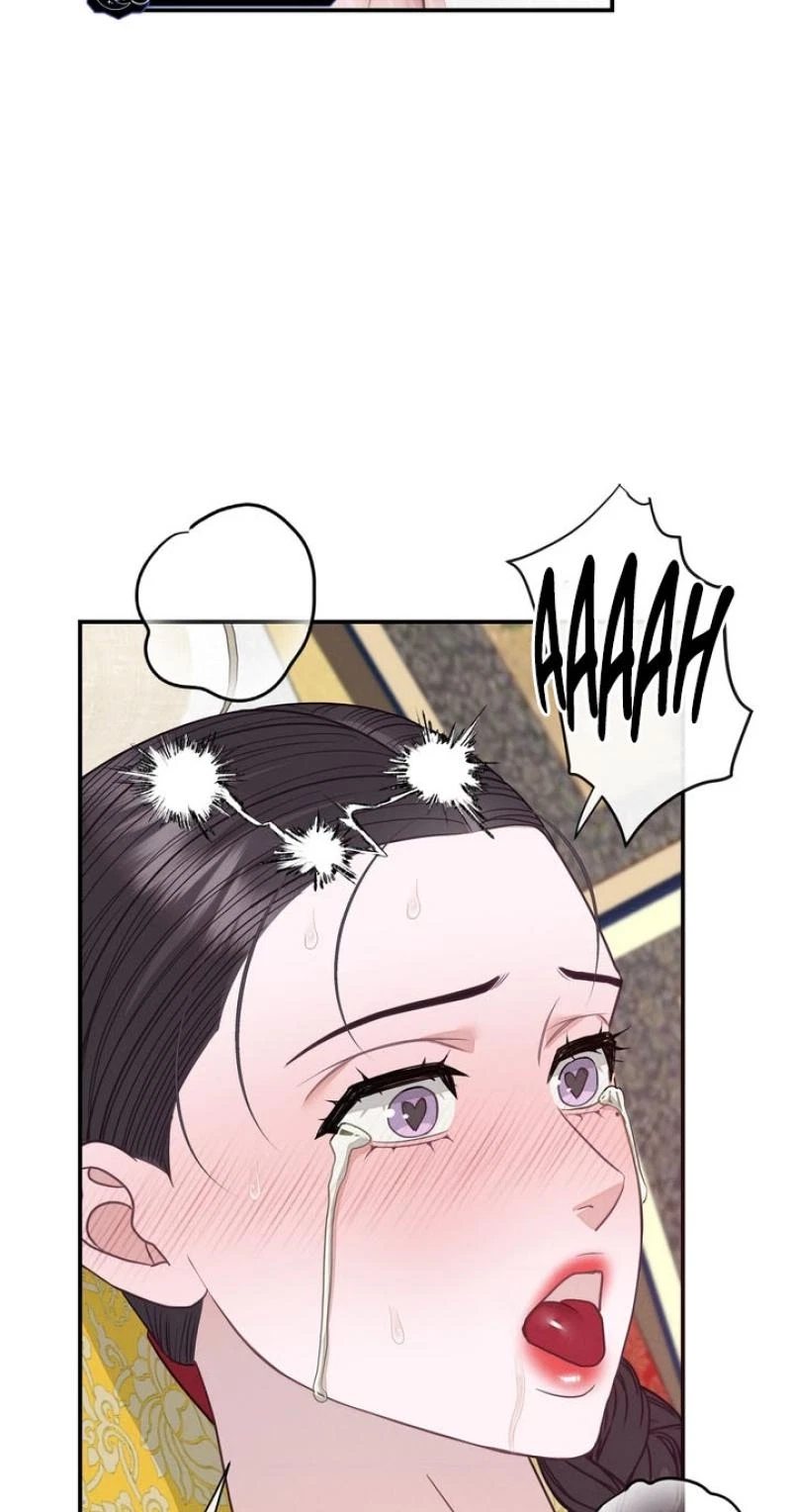 Chapter 7, page 79