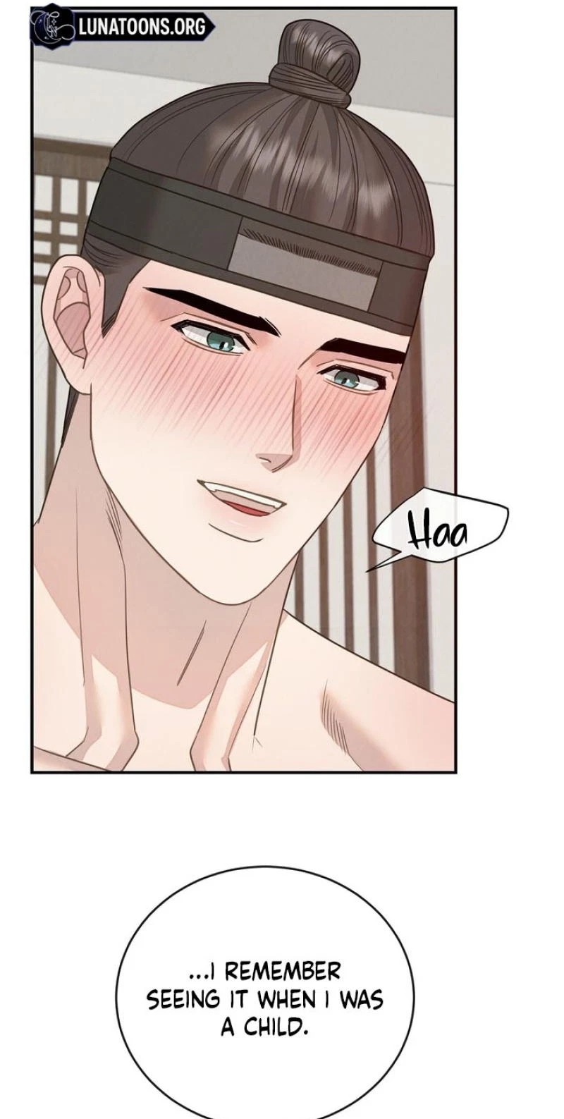 Chapter 7, page 9