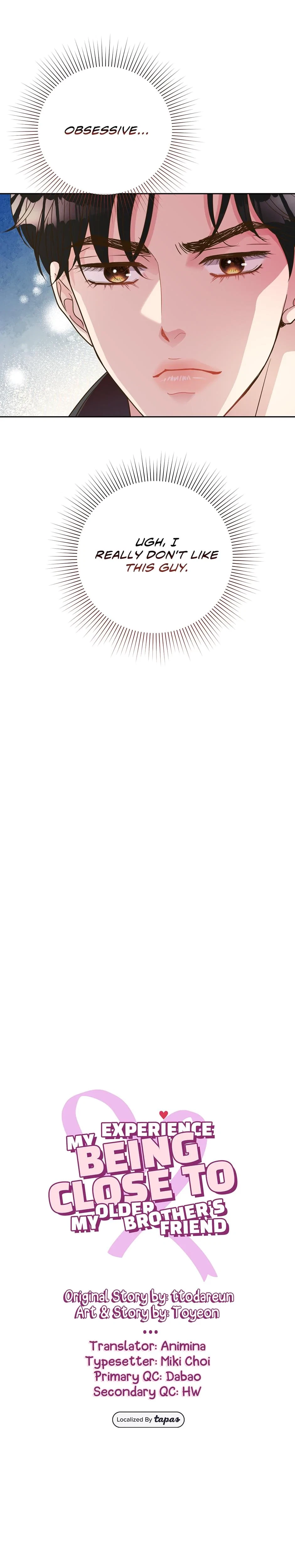 Chapter 21, page 10