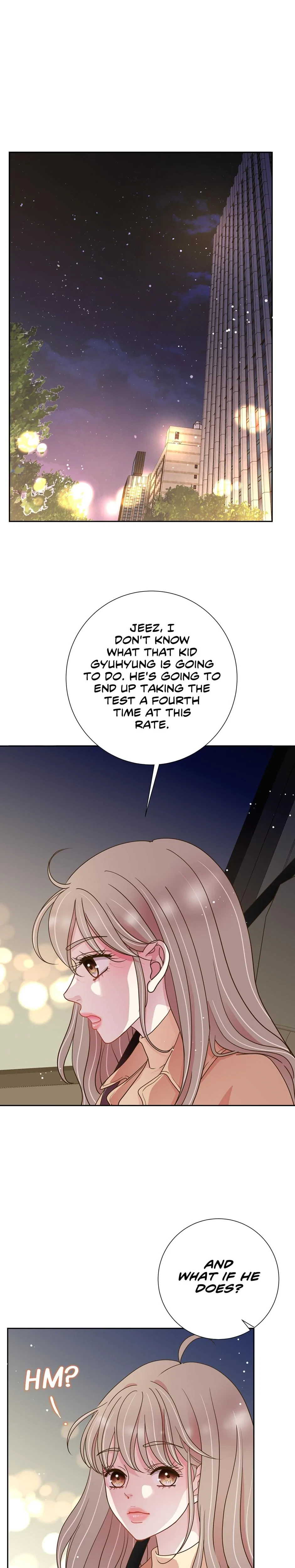 Chapter 21, page 11