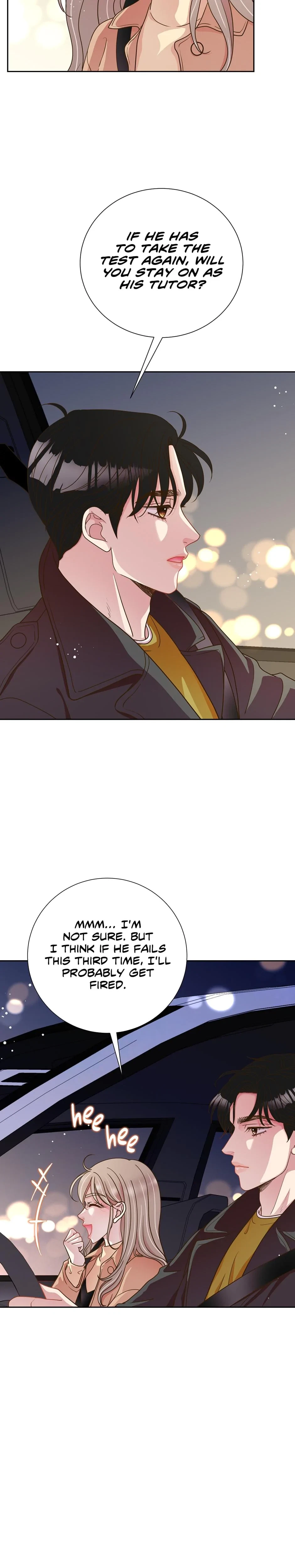 Chapter 21, page 12
