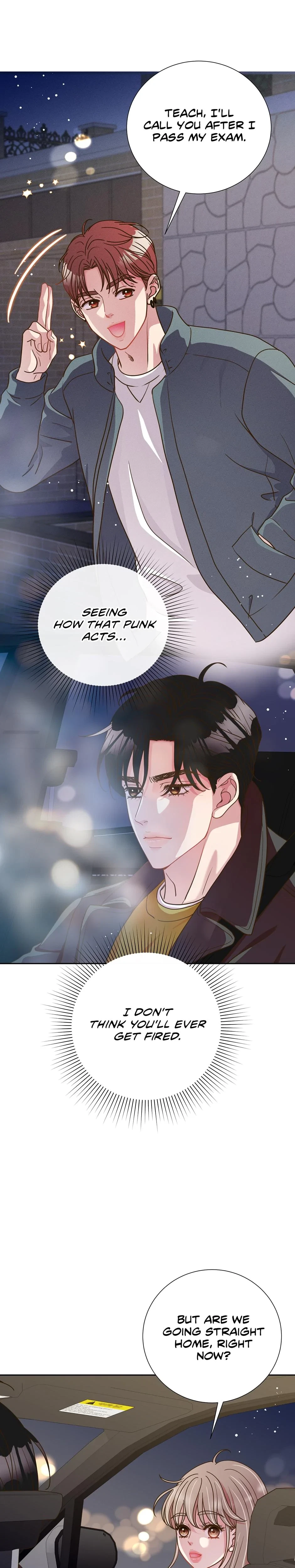 Chapter 21, page 13