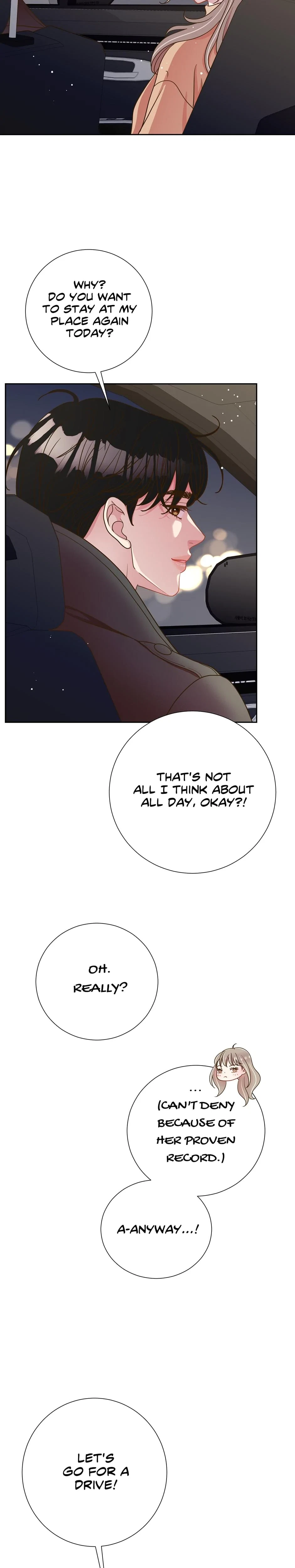 Chapter 21, page 14