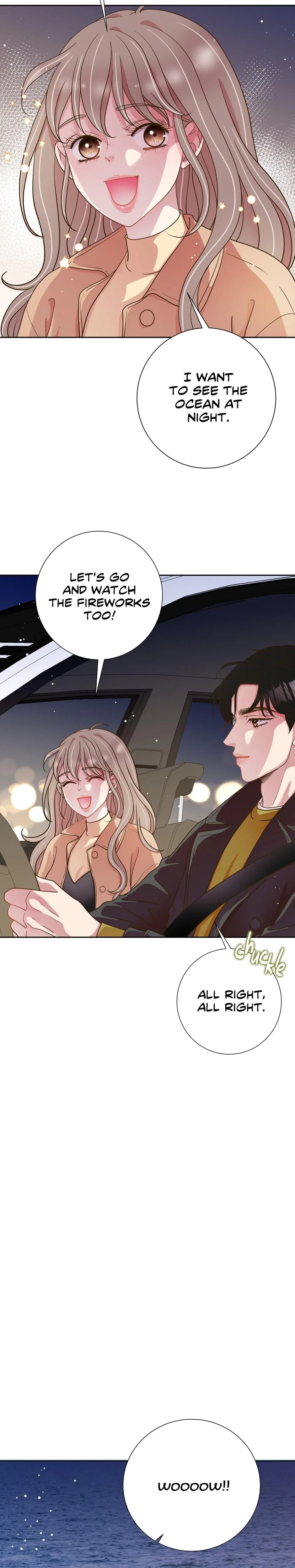 Chapter 21, page 15