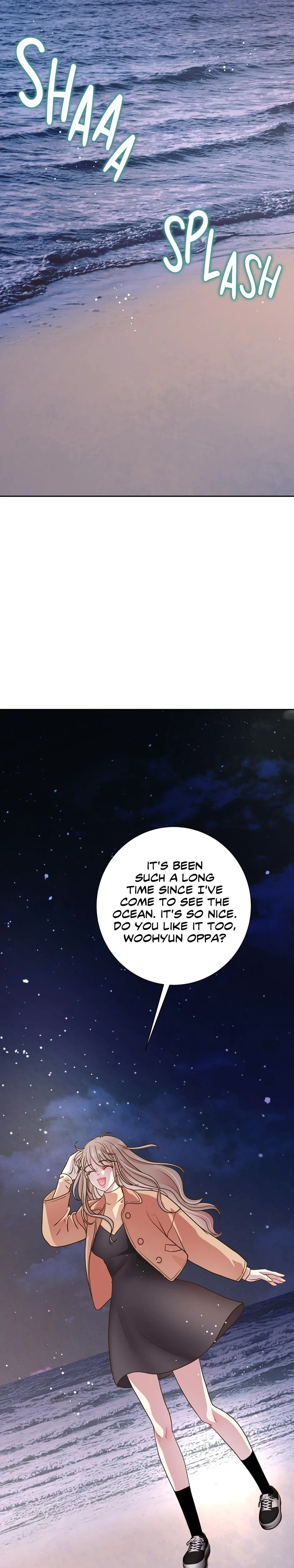 Chapter 21, page 16