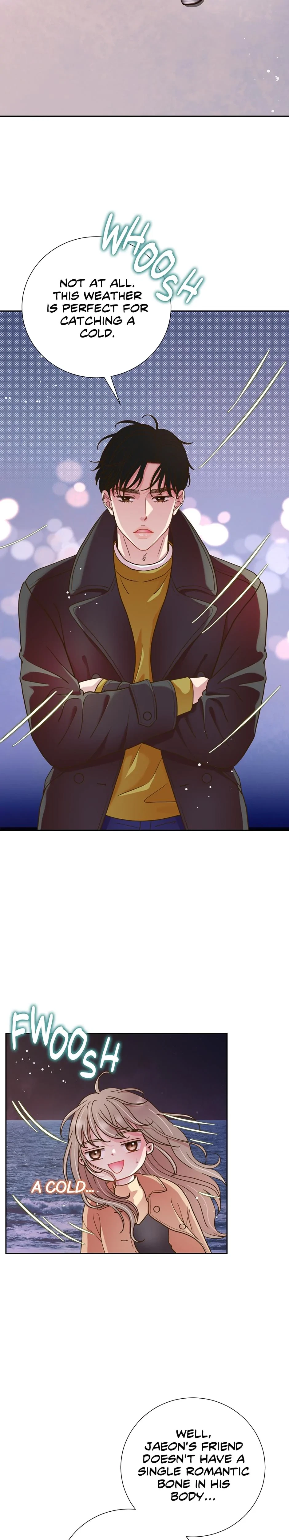 Chapter 21, page 17