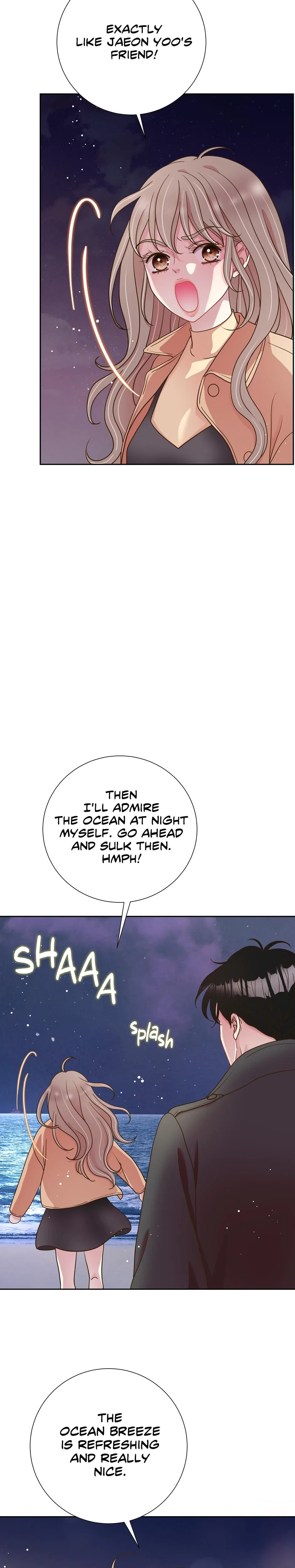 Chapter 21, page 18