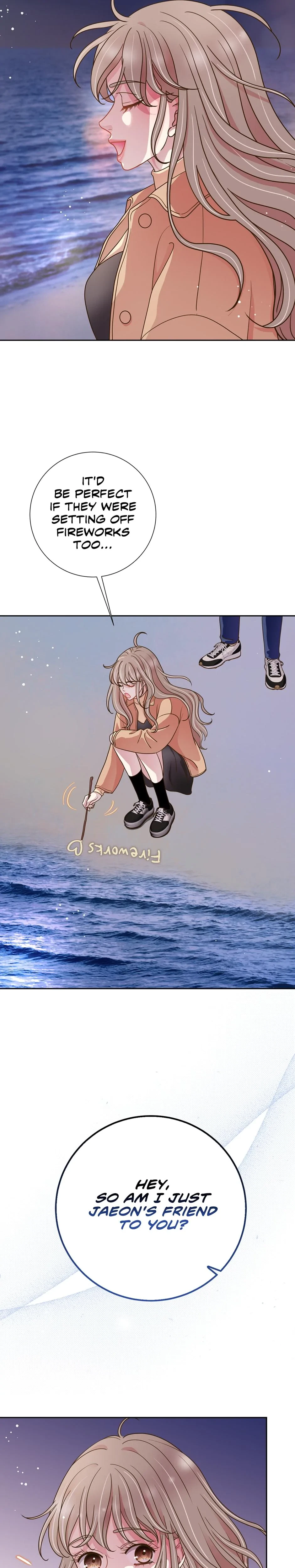 Chapter 21, page 19