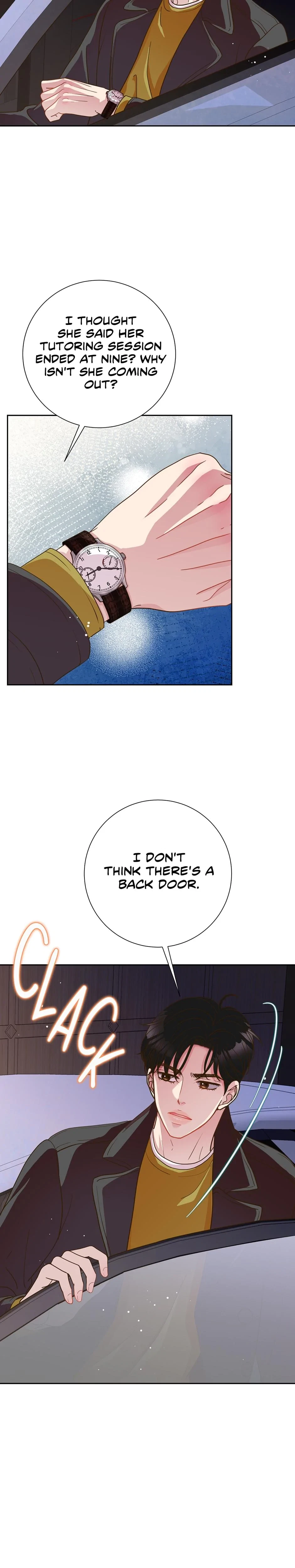 Chapter 21, page 2