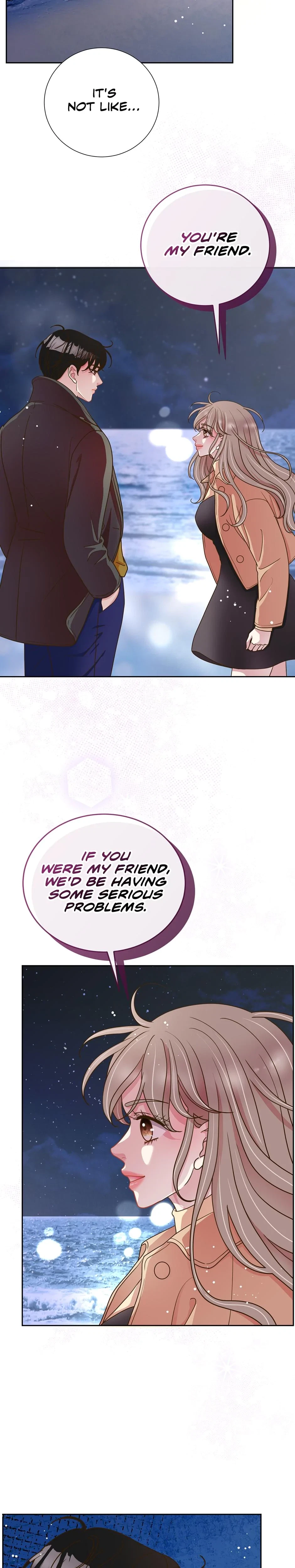 Chapter 21, page 21