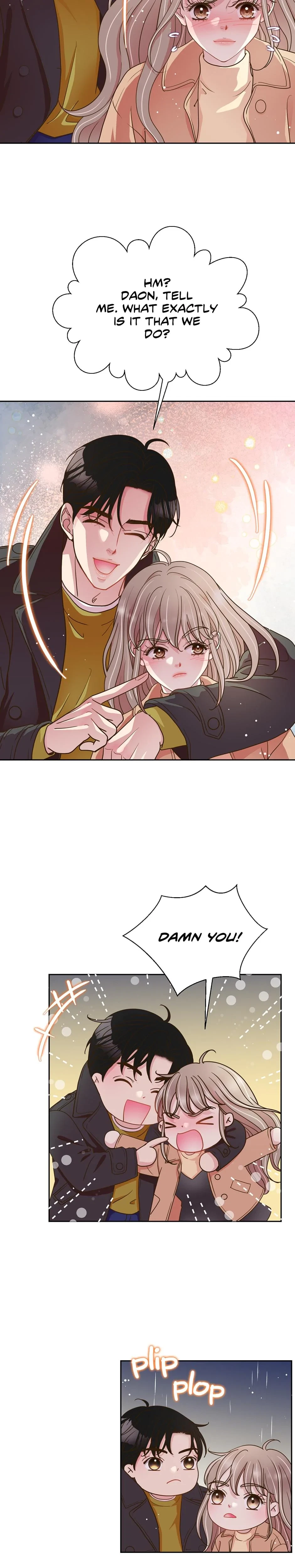Chapter 21, page 23