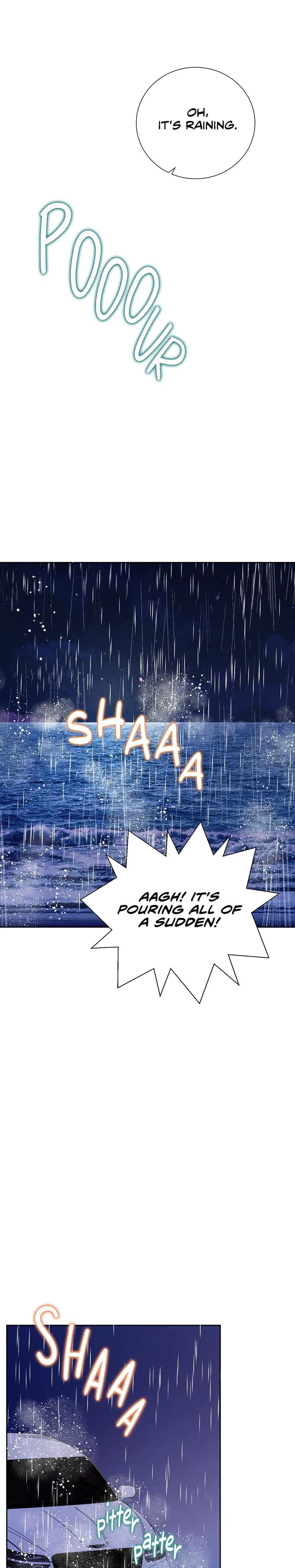 Chapter 21, page 24