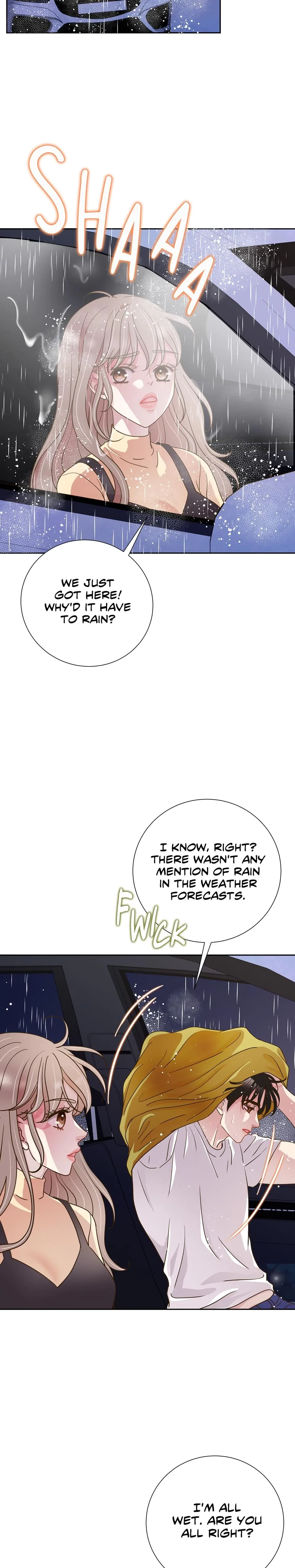 Chapter 21, page 25