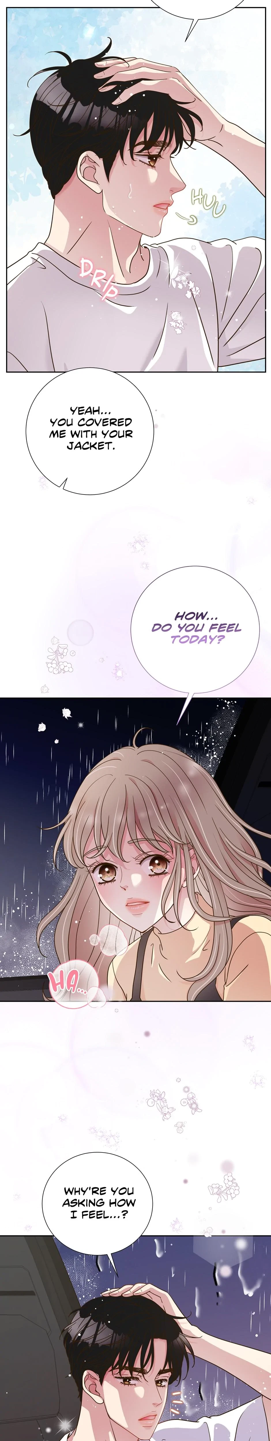 Chapter 21, page 26