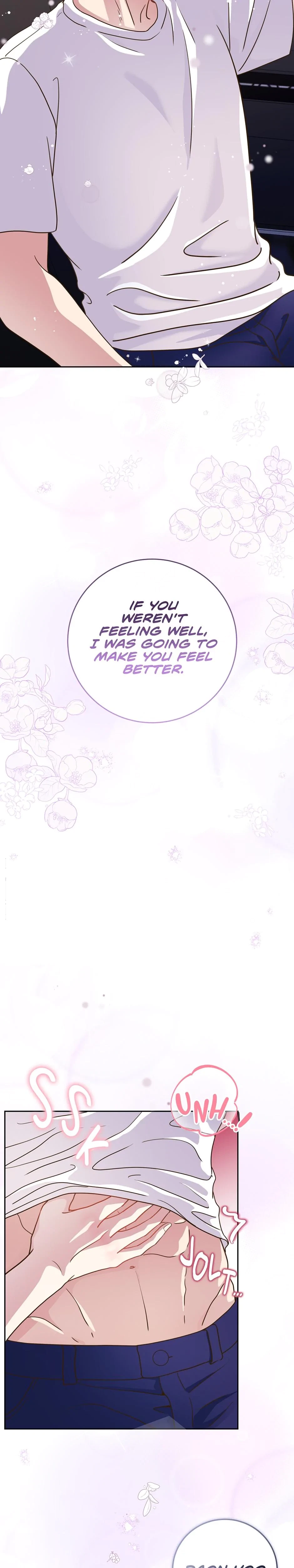 Chapter 21, page 27