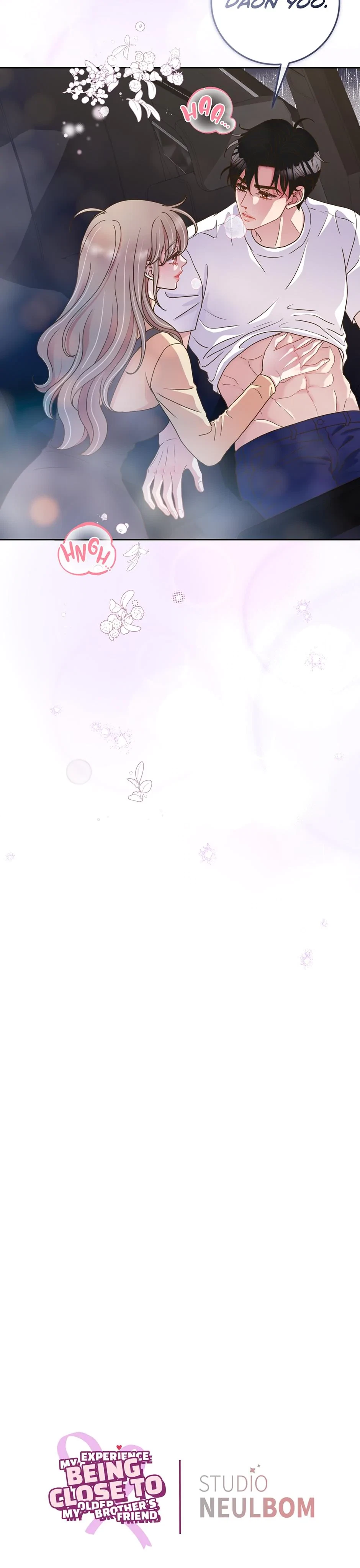 Chapter 21, page 28