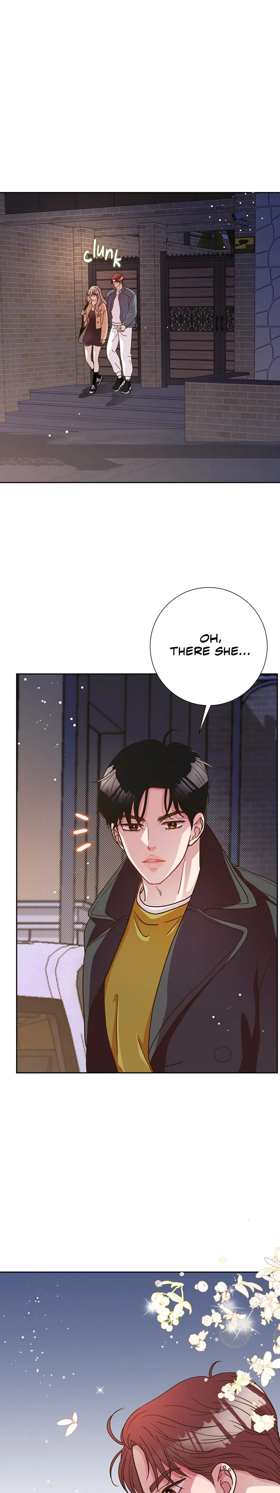 Chapter 21, page 3