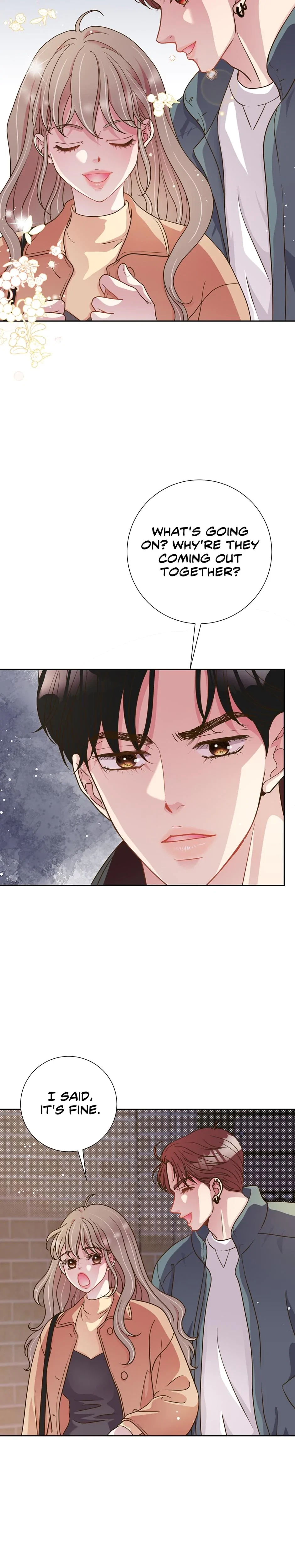 Chapter 21, page 4