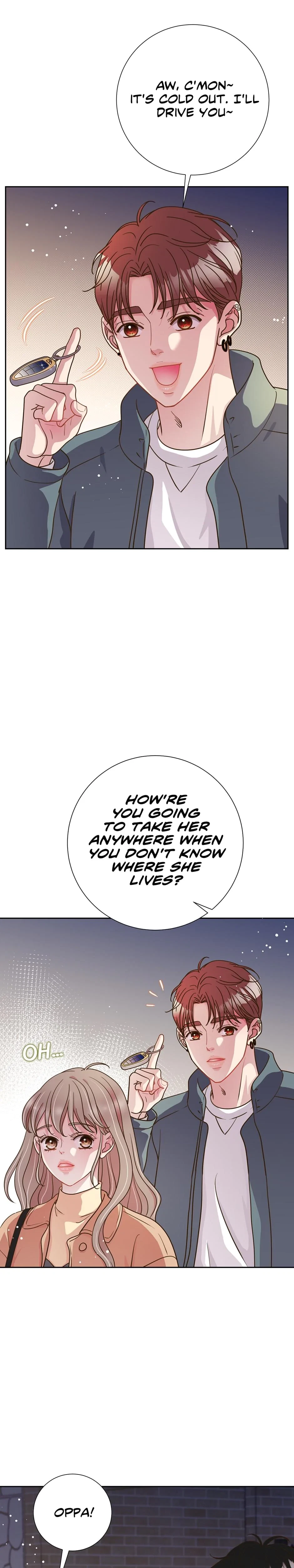 Chapter 21, page 5