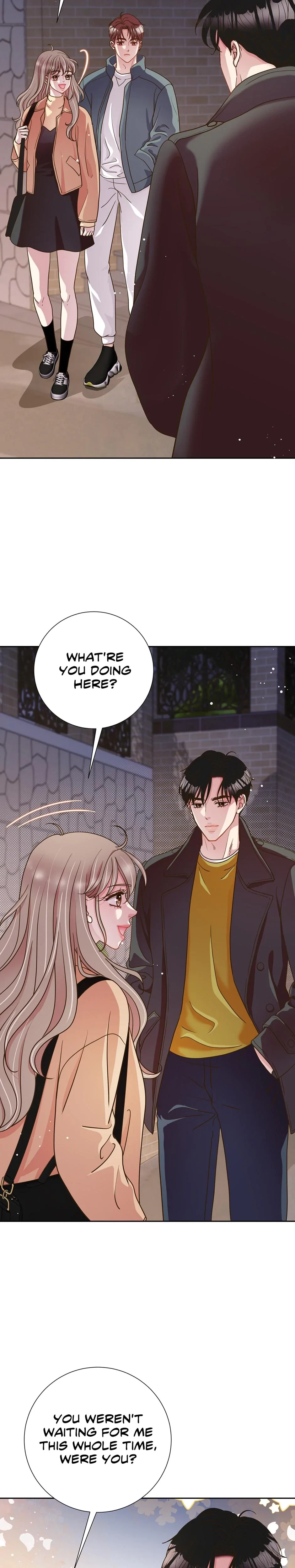 Chapter 21, page 6