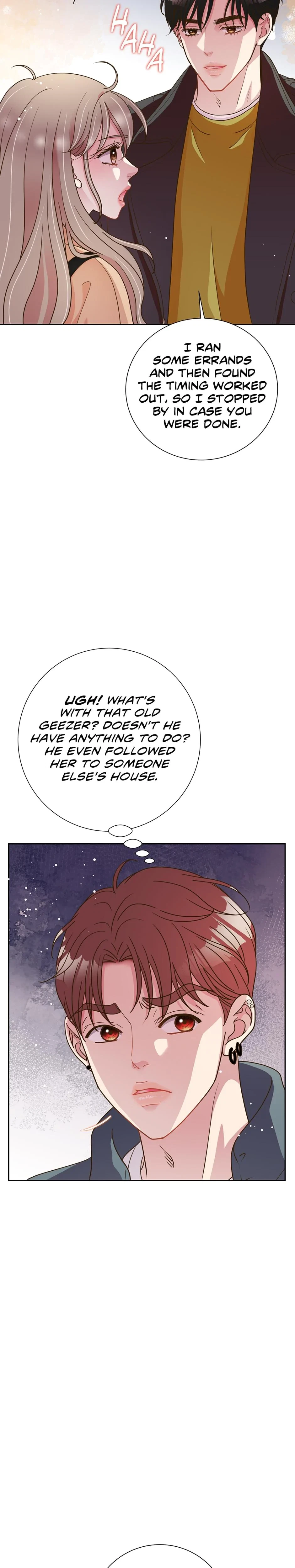 Chapter 21, page 7