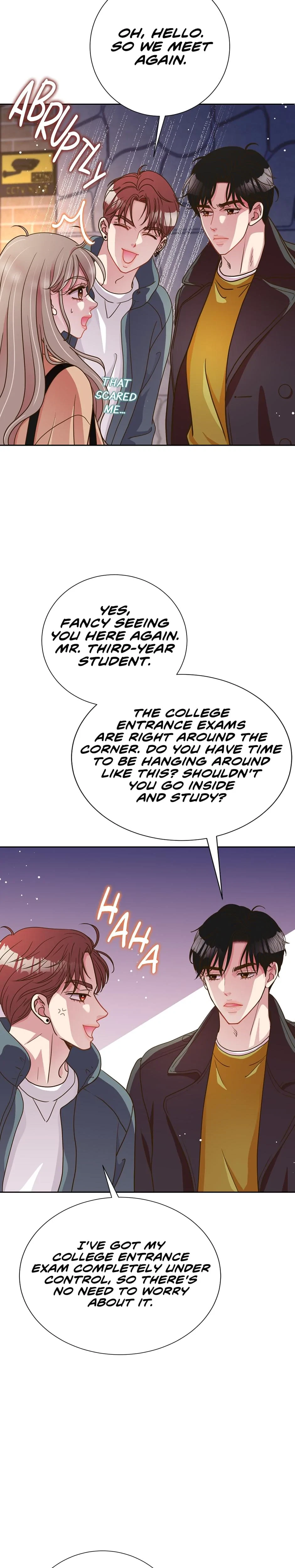 Chapter 21, page 8