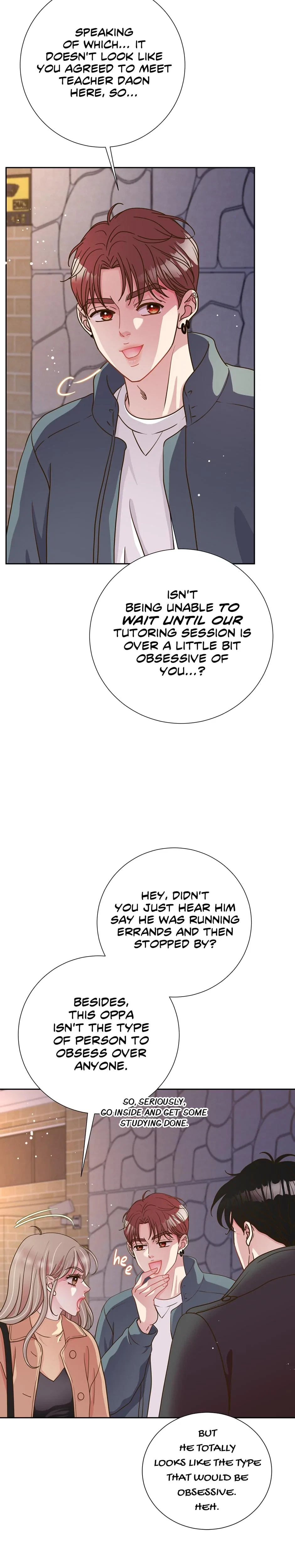 Chapter 21, page 9