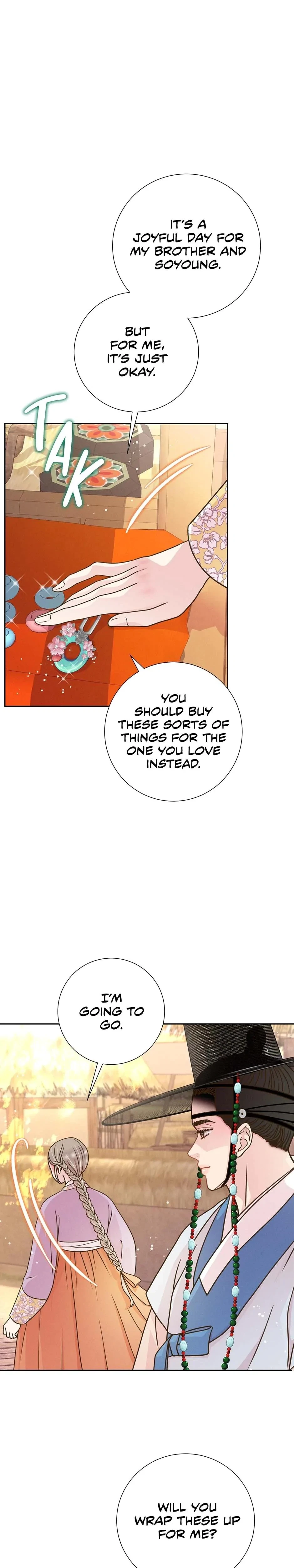 Chapter 74, page 10