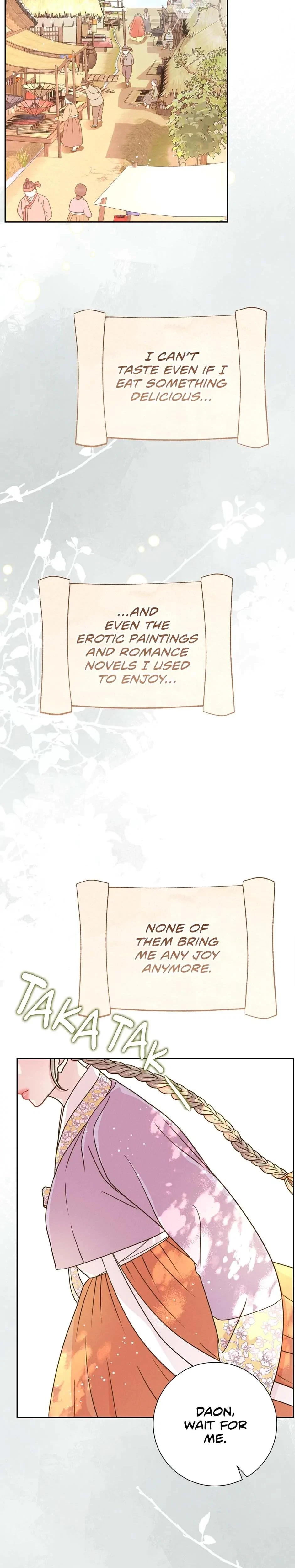 Chapter 74, page 12