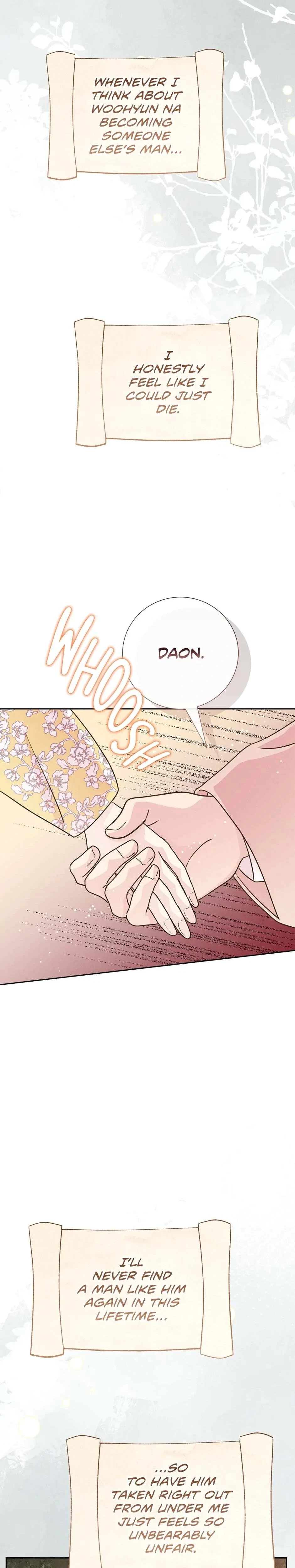 Chapter 74, page 13
