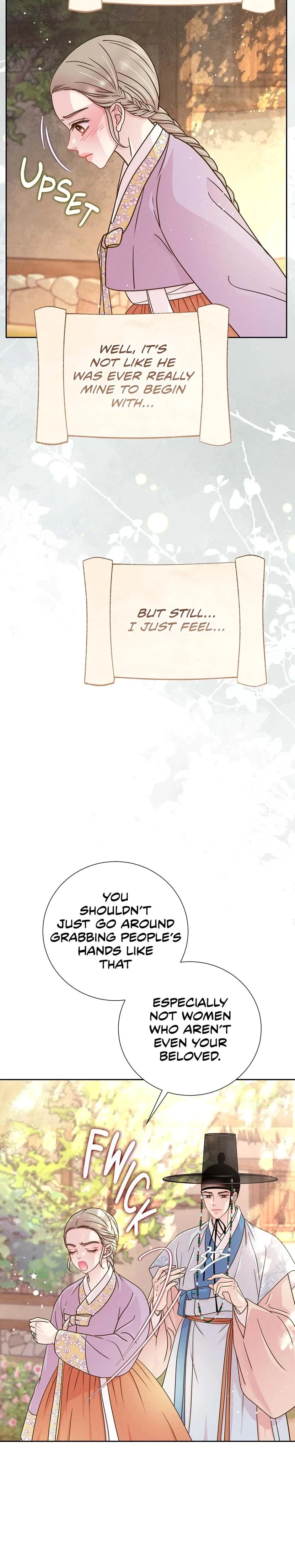 Chapter 74, page 14