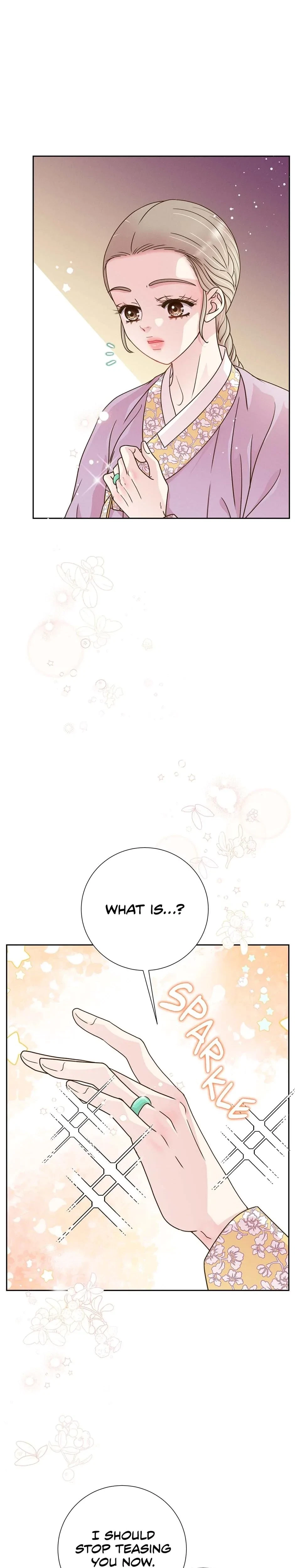 Chapter 74, page 15