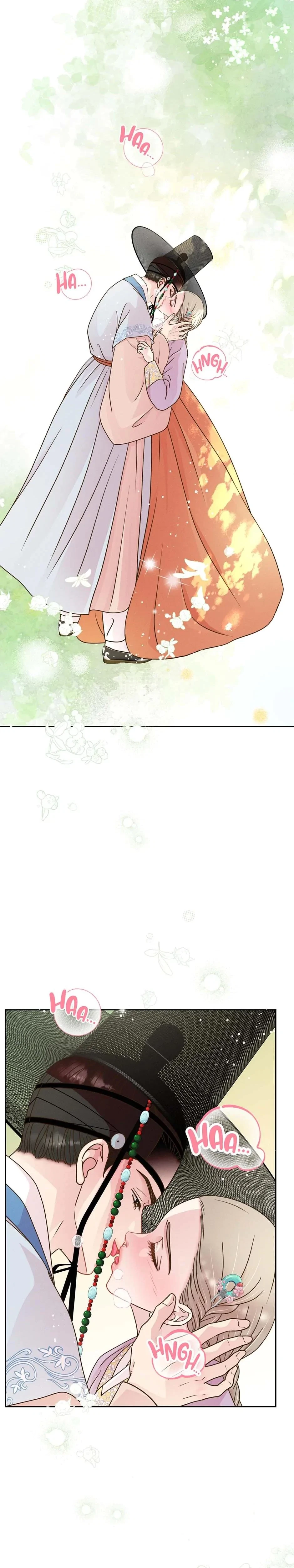Chapter 74, page 21