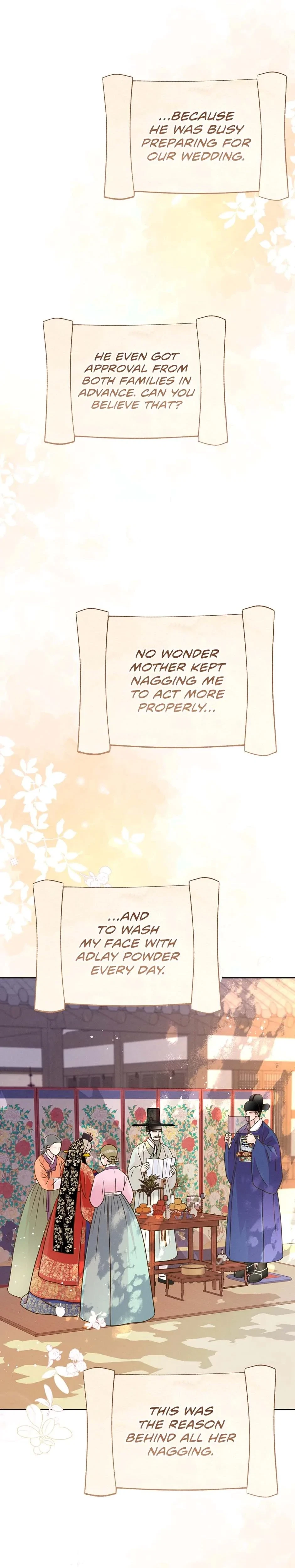 Chapter 74, page 23