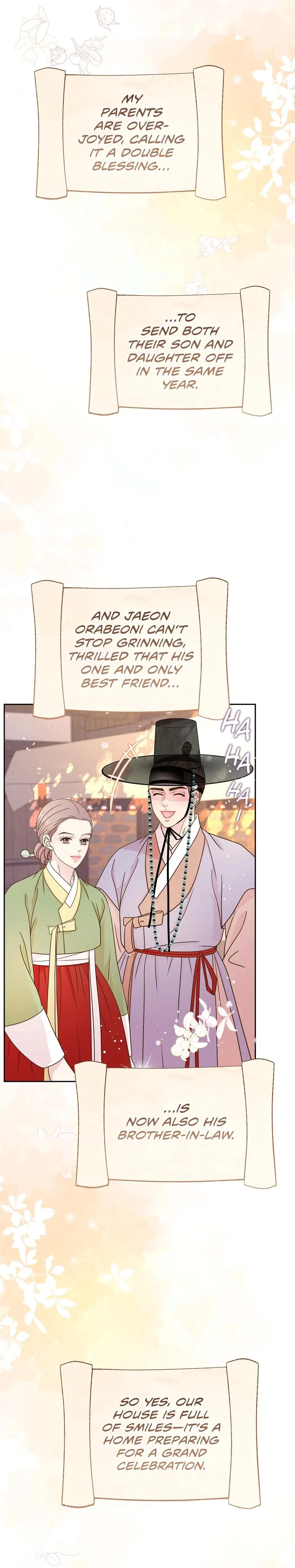 Chapter 74, page 24